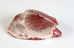 Meat Cut Spec Step 3